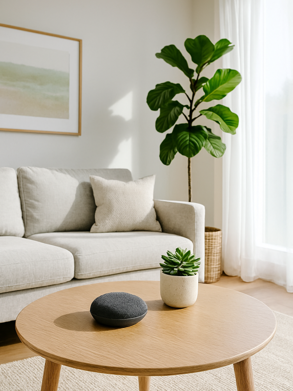 Copilot_20251105_225520 Copilot_20251105_225520