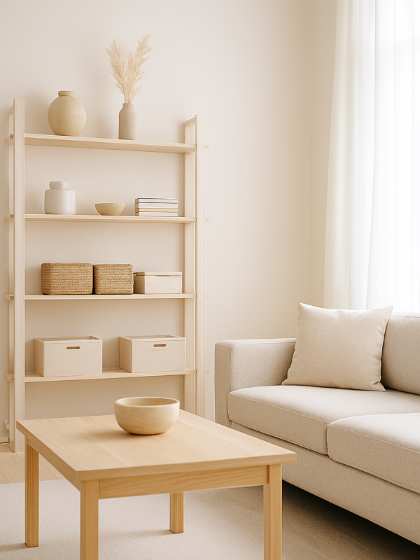 Copilot_20251105_225720 Copilot_20251105_225720