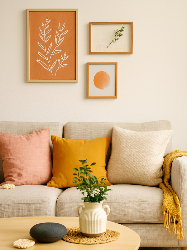 Copilot_20251105_225846 Copilot_20251105_225846