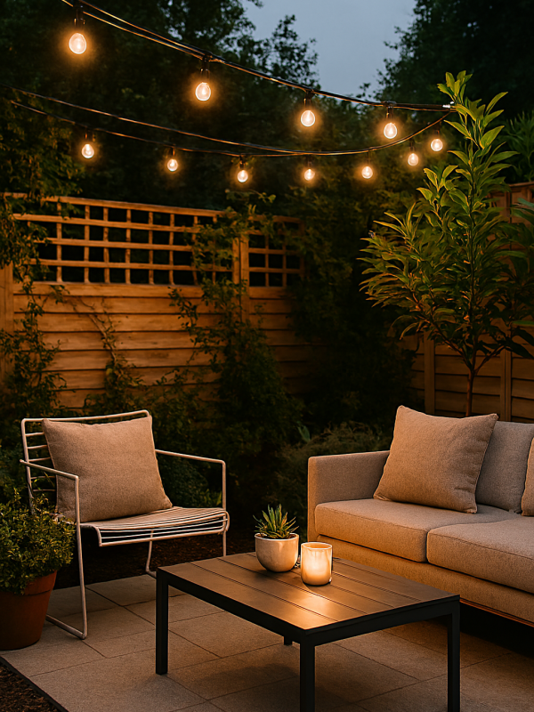 Copilot_20251105_230048 Copilot_20251105_230048