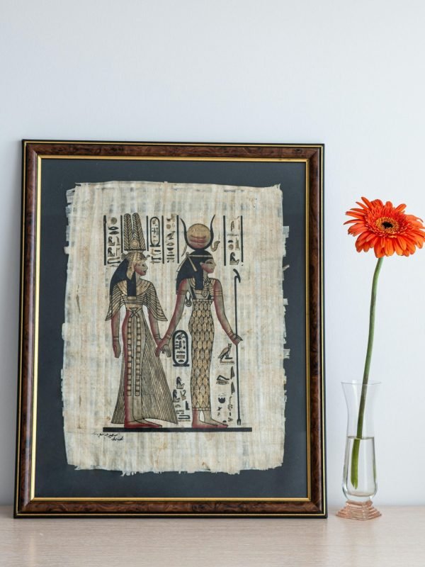 pexels-alaritammsalu-6640291 pexels-alaritammsalu-6640291